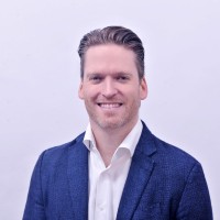 Hotel Solutions Partnership Employee Paul Hiriart's profile photo