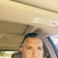 Culinary Affairs Employee Dominick del Pozzo's profile photo