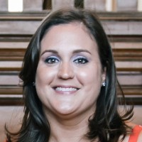 Nova Healthcare Administrators, Inc. Employee Rozana Ayanbadejo's profile photo