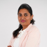 Harshitha Atluri Email