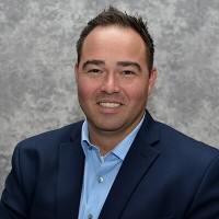 United Vein & Vascular Centers Employee Brian Primrose's profile photo