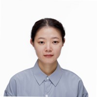 Cloudcase Software Solutions Employee Wei Liu's profile photo