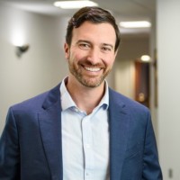 Amica Insurance Employee Robert Danis's profile photo