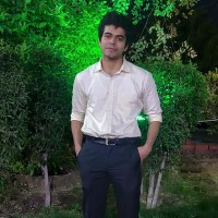 Fynd (Shopsense Retail Technologies Ltd.) Employee Devansh Saini's profile photo