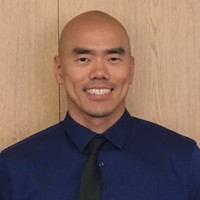 Aleut Federal Employee Sang Scott's profile photo