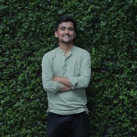 Rajesh Kumar Email & Phone Number