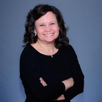 Lorraine Lopresti