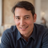 Align Technology Employee Daniel Guinto's profile photo