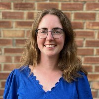 University of Bristol Employee Laura Anders's profile photo