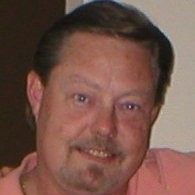 S. Summers Email & Phone Number
