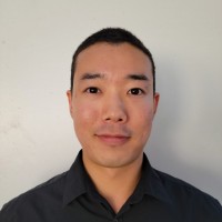 DataDoor Employee Matthew Lee's profile photo
