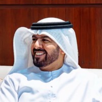 Saif al Nasseri Email & Phone Number