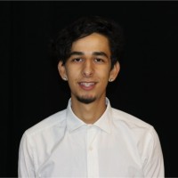Tedj Mennana Email