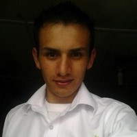 Nexcom Employee Rigoberto G's profile photo