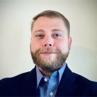 Madison County Employee Alan Berry's profile photo