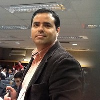 Sky Reps Employee Christian Gomez's profile photo