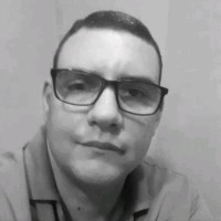 The IMG Studio Employee Alex Geromel's profile photo