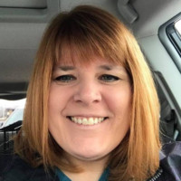 Erin Kidd Email & Phone Number