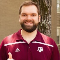 Cameron Patton Email & Phone Number