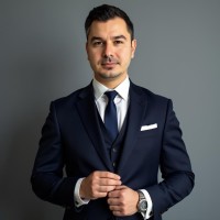 Sharley Faria Email & Phone Number