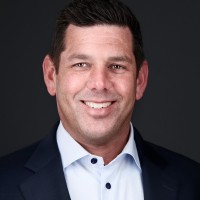 FLEX TIRE Employee Brian Summers's profile photo