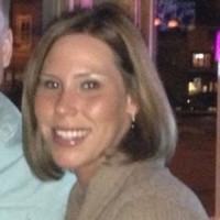 Martin Chevrolet Employee Jennifer Harkins's profile photo