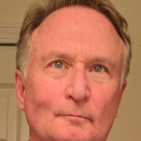 Affinity Human Resources Employee Jeff Tokarz's profile photo