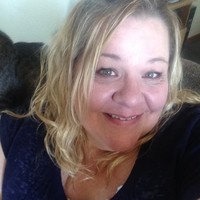 Becky Blystone Email & Phone Number