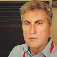DOMSER Employee Marius Urcan's profile photo
