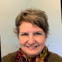 Minds Matter Employee Mary Keel's profile photo