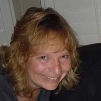 Chappell Supply And Equipment Employee Tanja Rosemann's profile photo