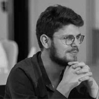 90Tech Employee Arthur Vietti's profile photo