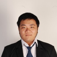 Finchly Employee Ferdiyan Hamdani's profile photo