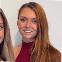 Sandhills Pacific Employee Phoebe Cohalan's profile photo