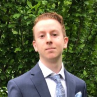 Michael Zdorovyak Email