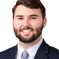 Danny Bosch