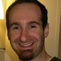 Benjamin Enos Email & Phone Number
