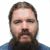 Flash Technology Employee Bryan Shah's profile photo