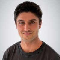 Phyto-Therapy Employee Nathan Harrington's profile photo