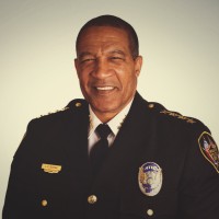 Larry Boone Email & Phone Number