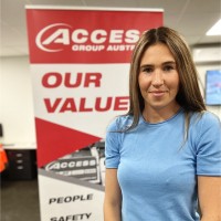 Alex Caddy Email