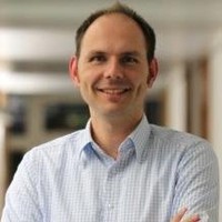 Mercedes-Benz Customer Assistance Center Maastricht NV Employee Thorsten Haber's profile photo