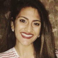 True North Neurology Employee Shakira Shanker's profile photo