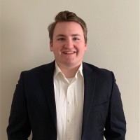 Ryan Visnovec Email & Phone Number