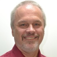 Mark Treloar Email & Phone Number