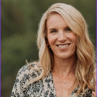 Stago Employee Nichole Howard's profile photo