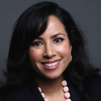 Lakeland Regional Health-Florida Employee Sarah Bhagat's profile photo