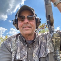 New Way® Trucks Employee Mark Keller's profile photo