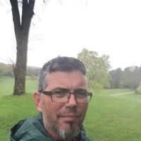 Safway Service Inc Employee Rob O'Reilly's profile photo