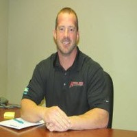 Tony Walker Email & Phone Number